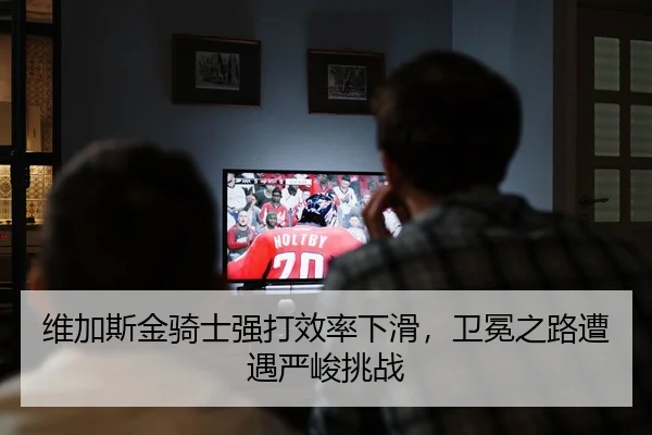 wei-jia-si-jin-qi-shi-qiang-da-xiao-lv-xia-hua-wei-mian-zhi-lu-zao-yu-yan-jun-tiao-zhan-2-986.jpg