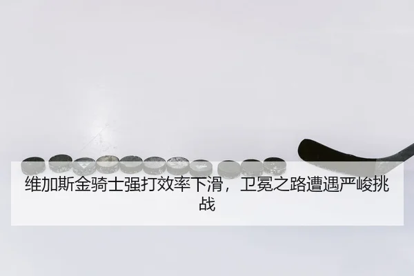 wei-jia-si-jin-qi-shi-qiang-da-xiao-lv-xia-hua-wei-mian-zhi-lu-zao-yu-yan-jun-tiao-zhan-3-380.jpg